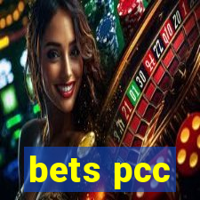 bets pcc