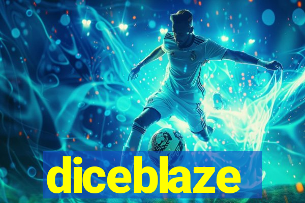 diceblaze