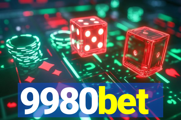 9980bet