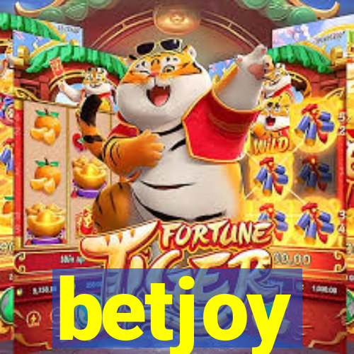 betjoy