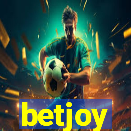 betjoy