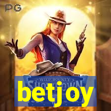 betjoy