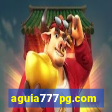 aguia777pg.com