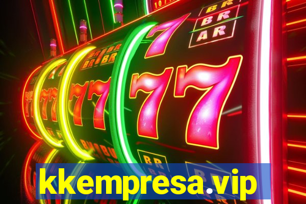 kkempresa.vip