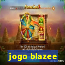 jogo blazee