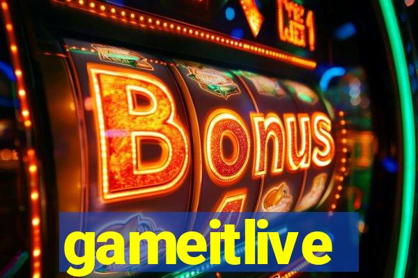 gameitlive