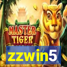 zzwin5