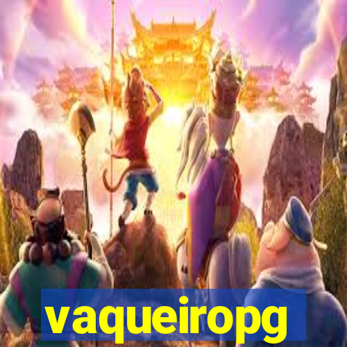 vaqueiropg