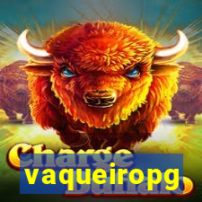 vaqueiropg