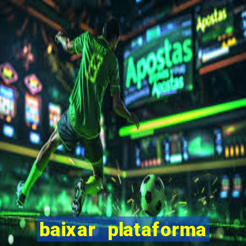 baixar plataforma 74 bet