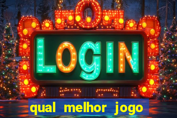 qual melhor jogo do betano para ganhar dinheiro