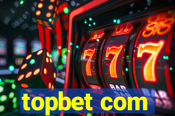 topbet com