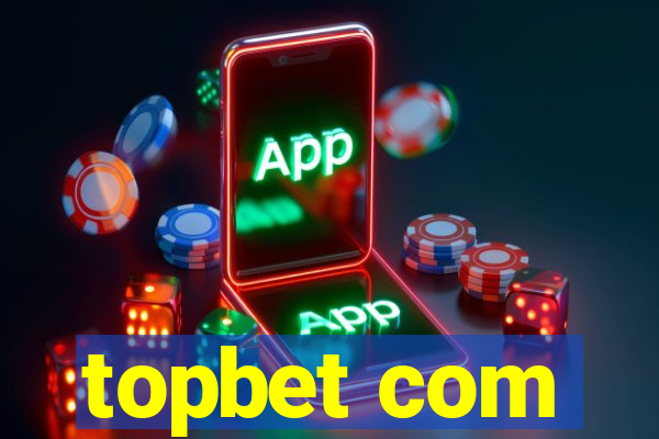 topbet com