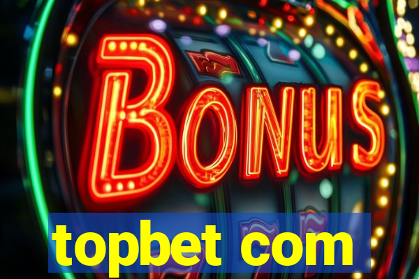 topbet com