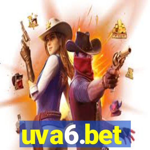 uva6.bet