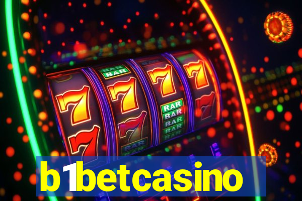 b1betcasino