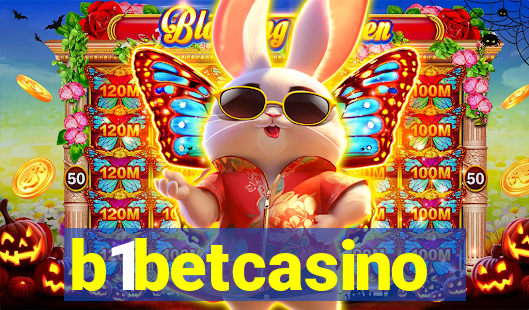 b1betcasino