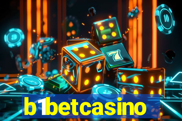 b1betcasino