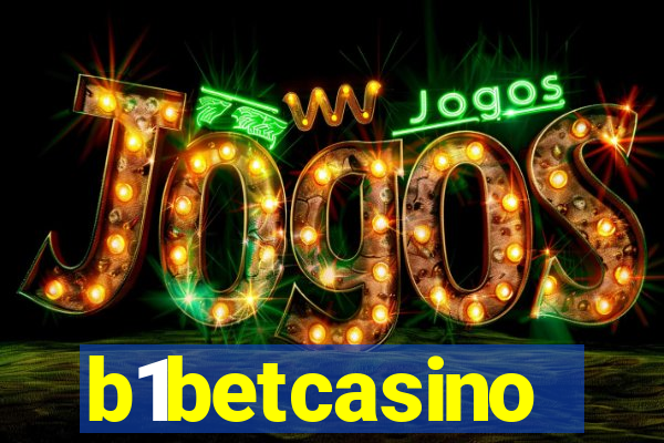 b1betcasino