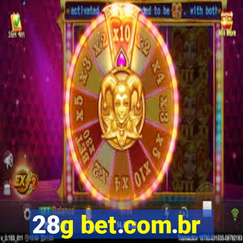 28g bet.com.br