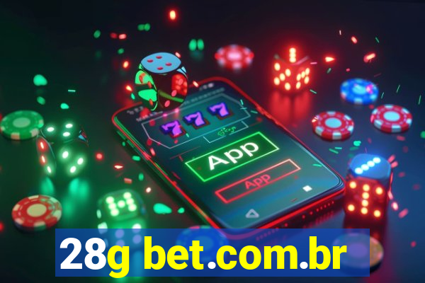 28g bet.com.br