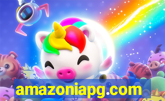 amazoniapg.com