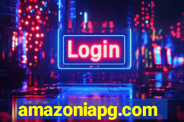 amazoniapg.com