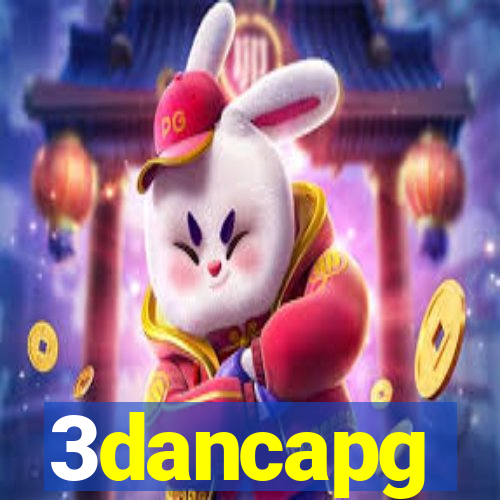 3dancapg