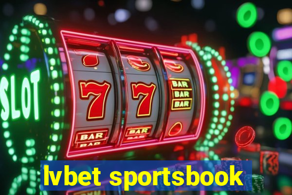 lvbet sportsbook