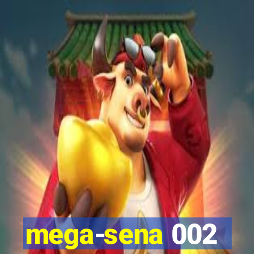 mega-sena 002