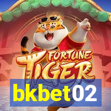 bkbet02