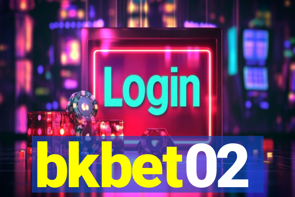 bkbet02