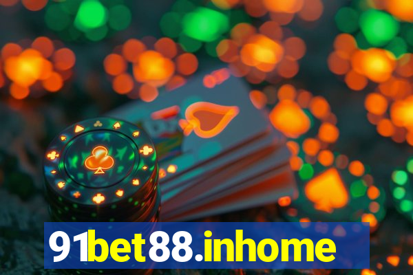 91bet88.inhome