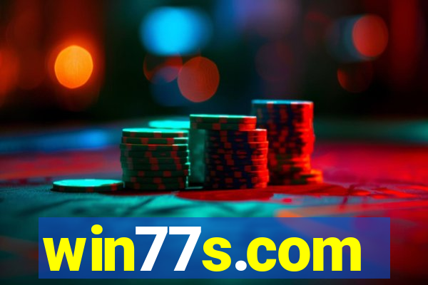 win77s.com