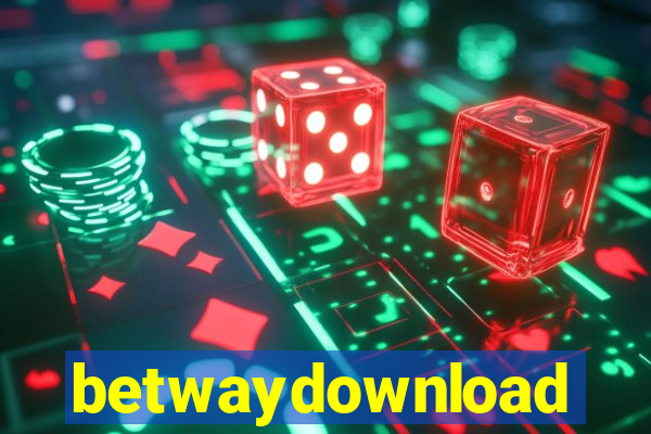 betwaydownload