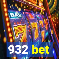 932 bet