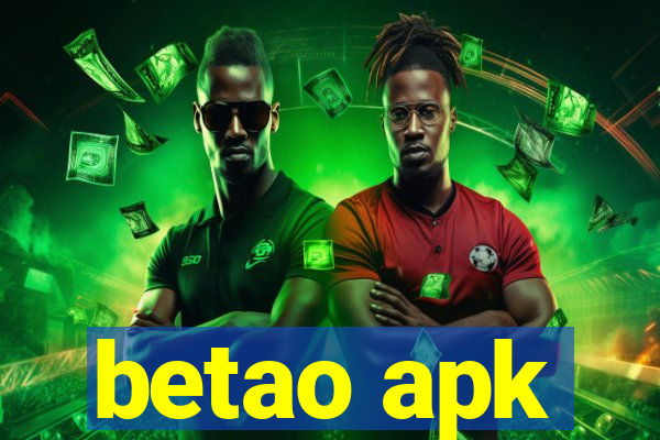 betao apk