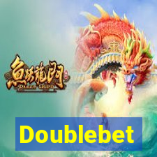 Doublebet