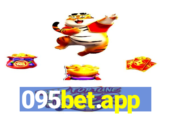 095bet.app