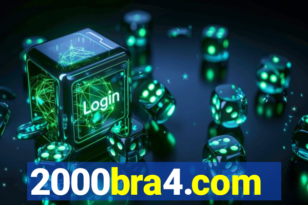 2000bra4.com