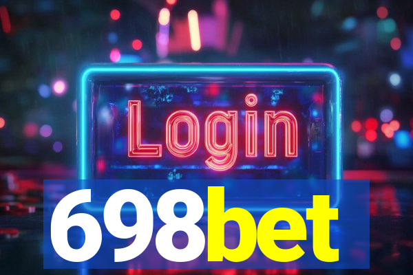 698bet