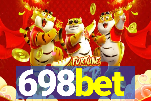 698bet