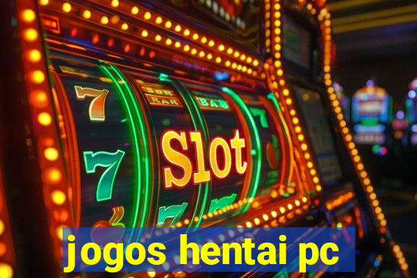 jogos hentai pc