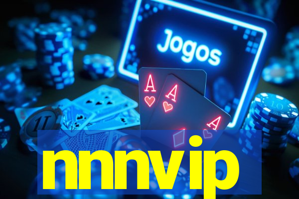 nnnvip