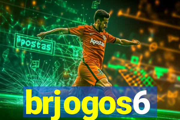 brjogos6