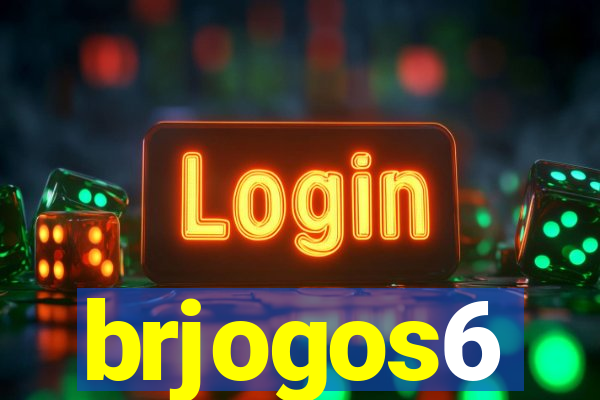 brjogos6