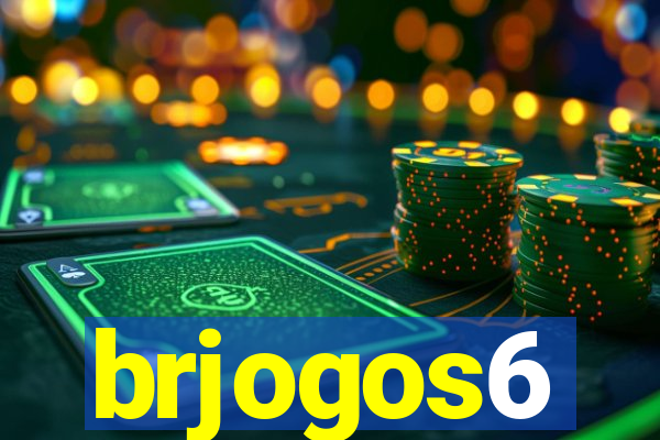 brjogos6