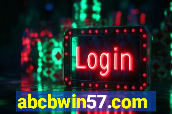 abcbwin57.com