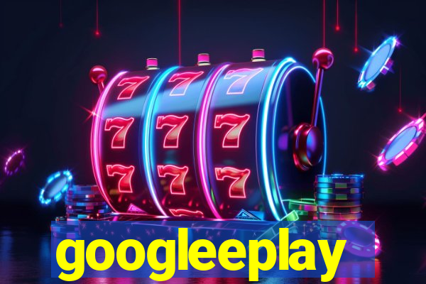 googleeplay