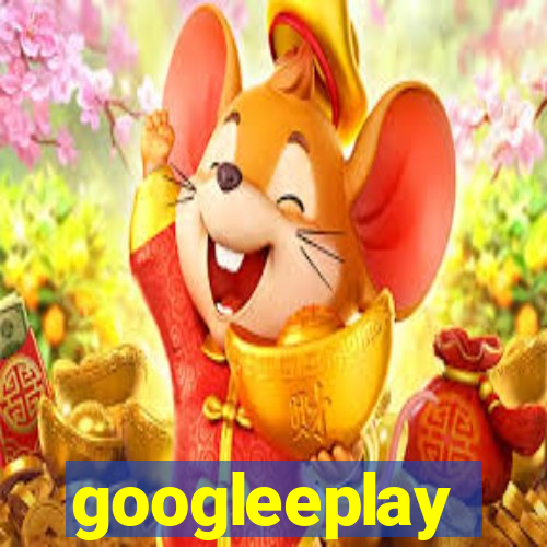 googleeplay